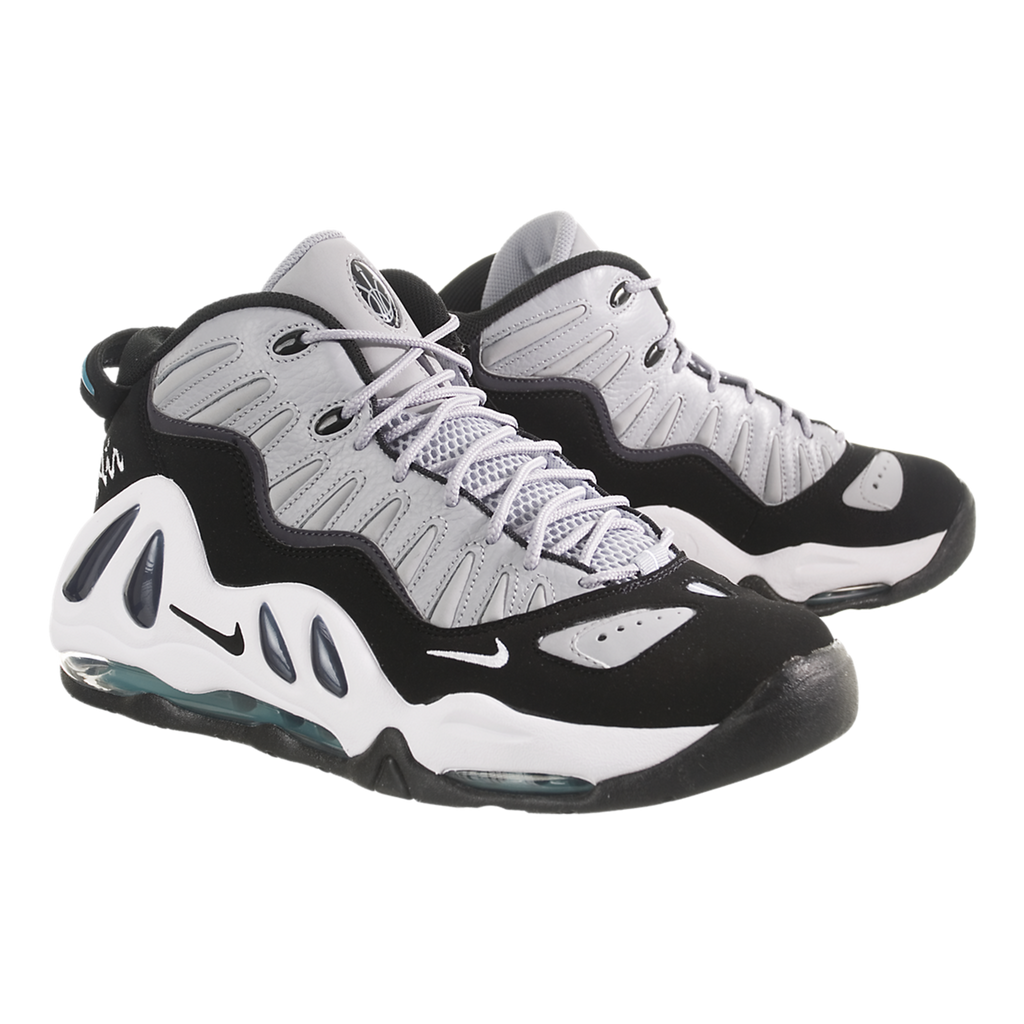 nike air total max uptempo 1997