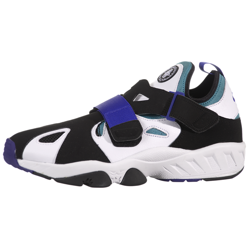 nike air huarache trainer 94