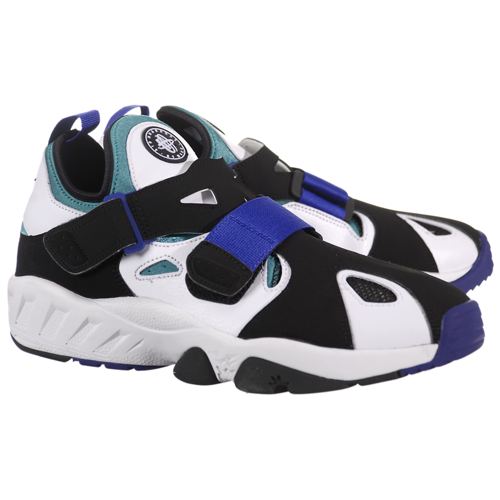 nike huarache trainer 94 