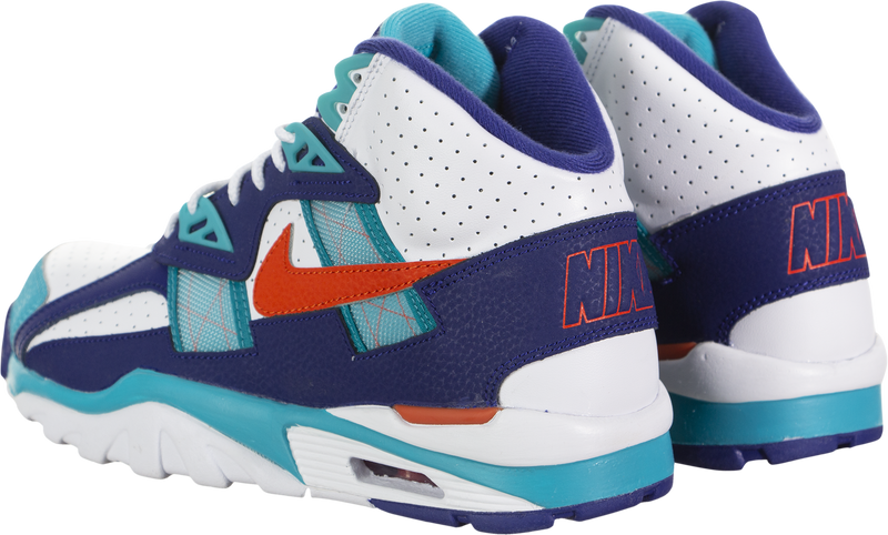 nike trainer sc high miami dolphins