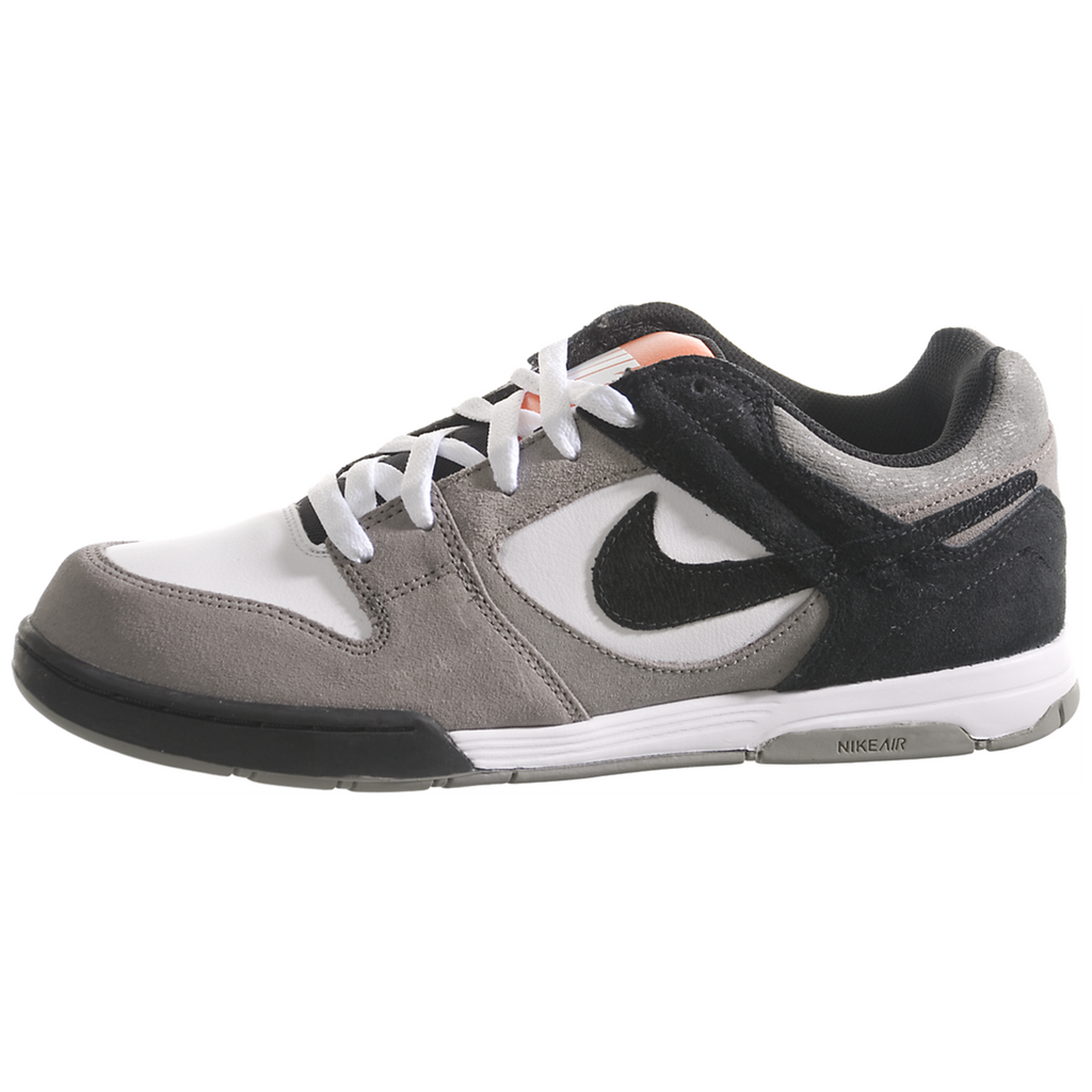 Nike Air Twilight - 325253-008 