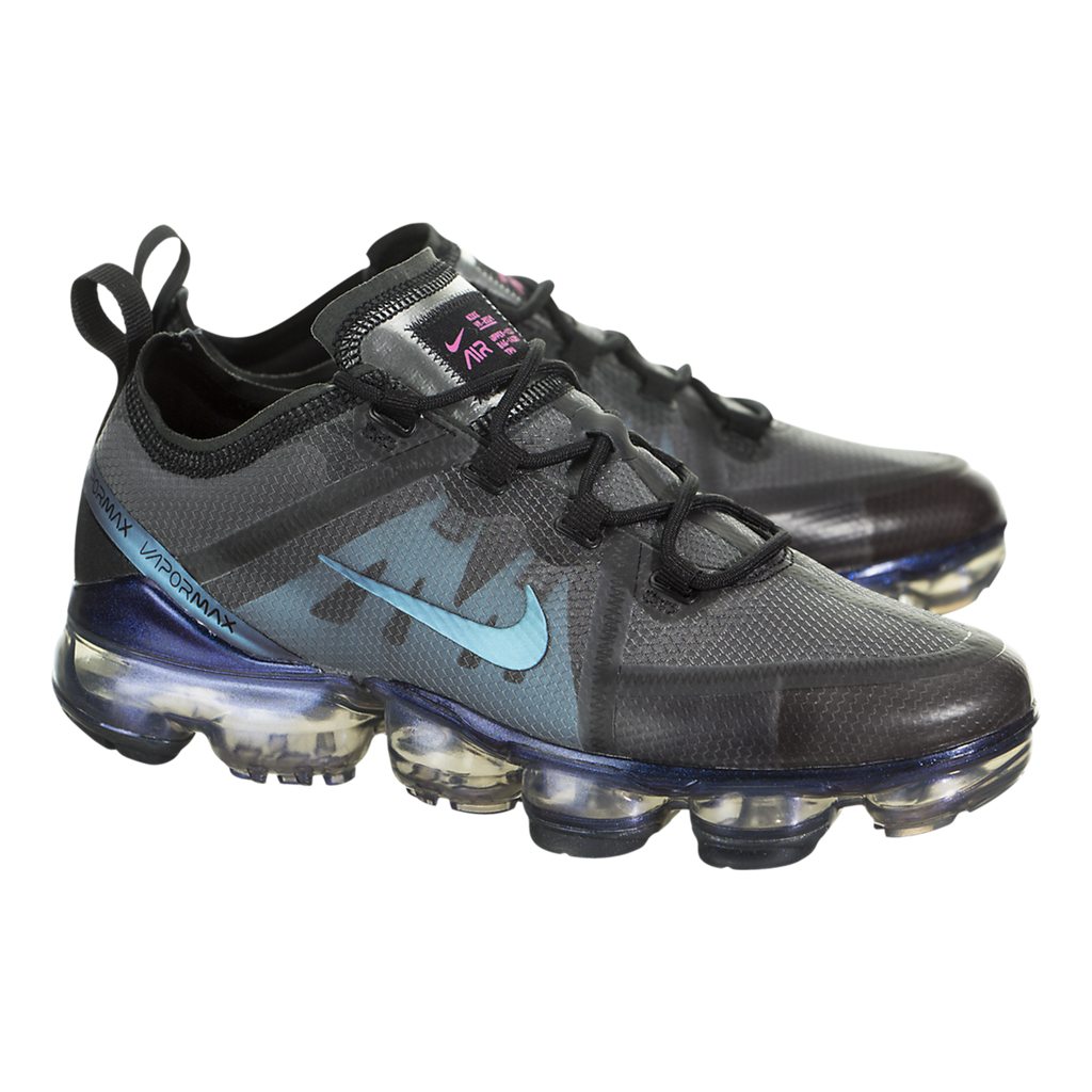 Nike Air VaporMax 2019 (Kids) - aj2616 