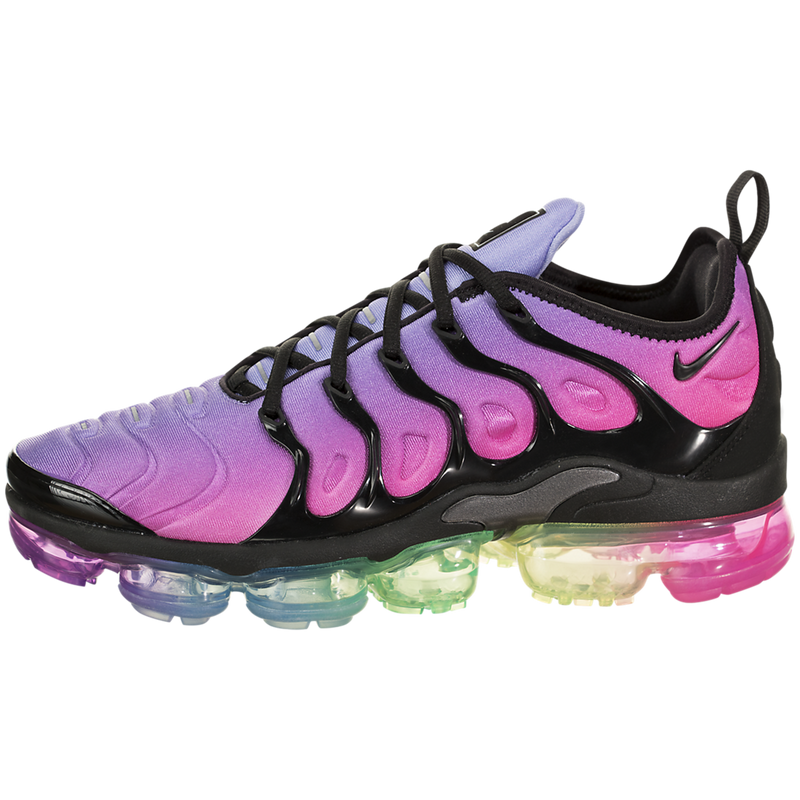 Nike Air Vapormax Plus (Be True 