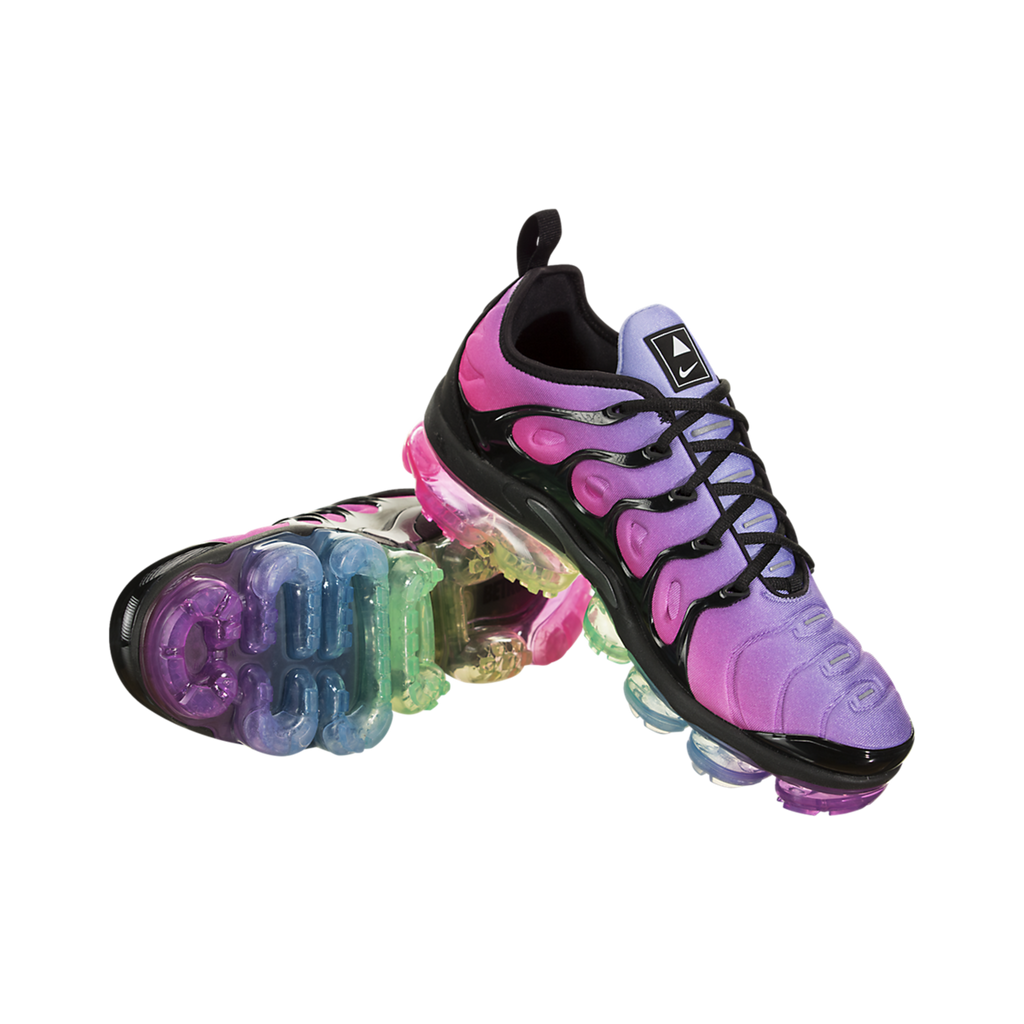 vapormax plus betrue women's