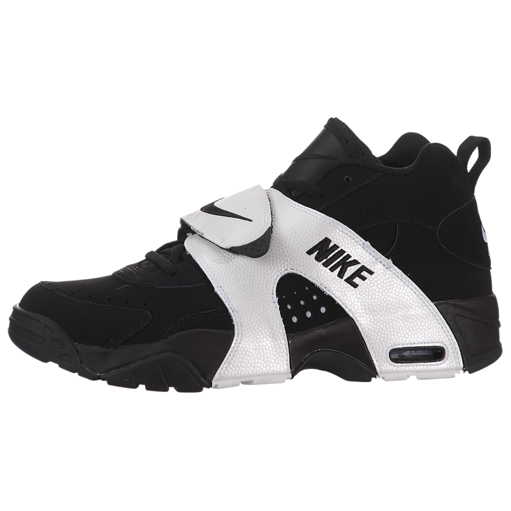 Nike Air Veer - 599442-002 