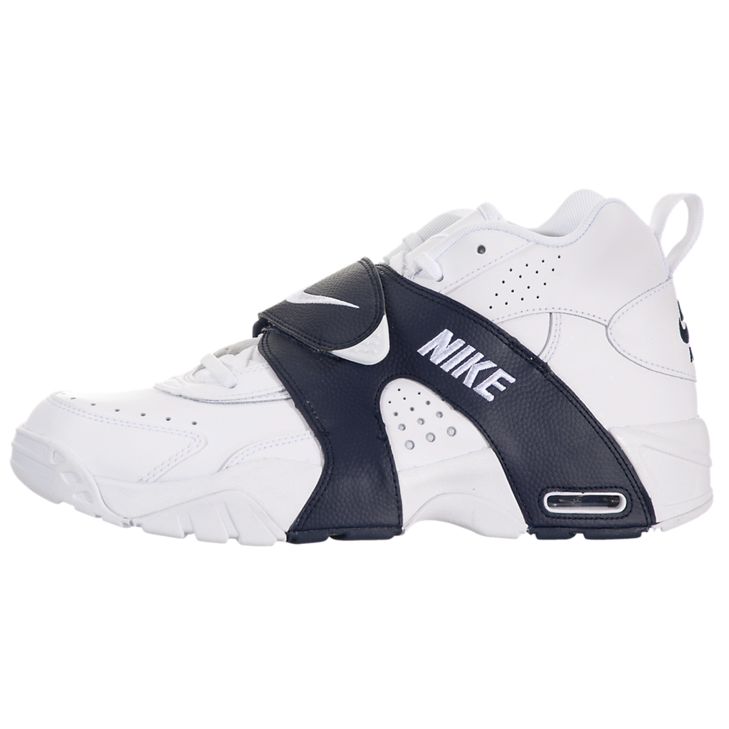 nike air veers