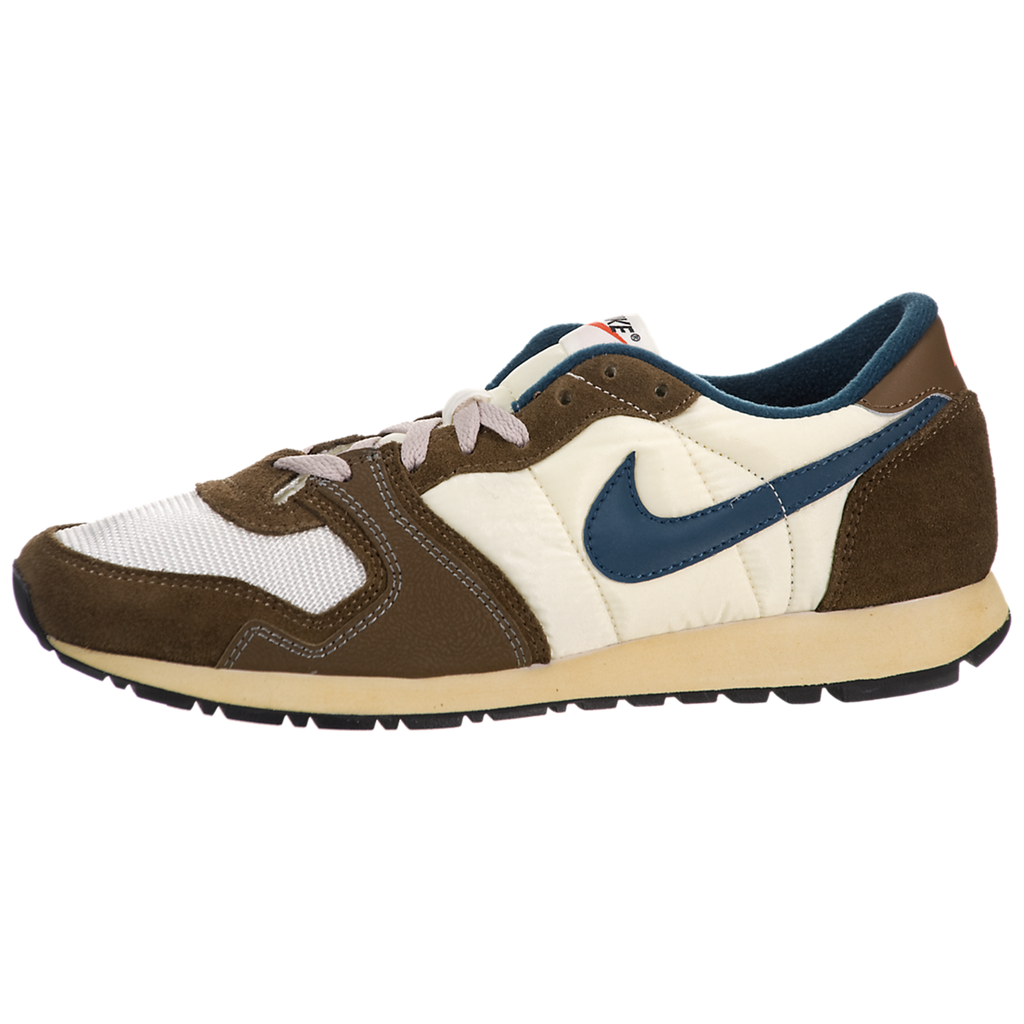 Nike Air Vengeance (Vintage) - 429626 