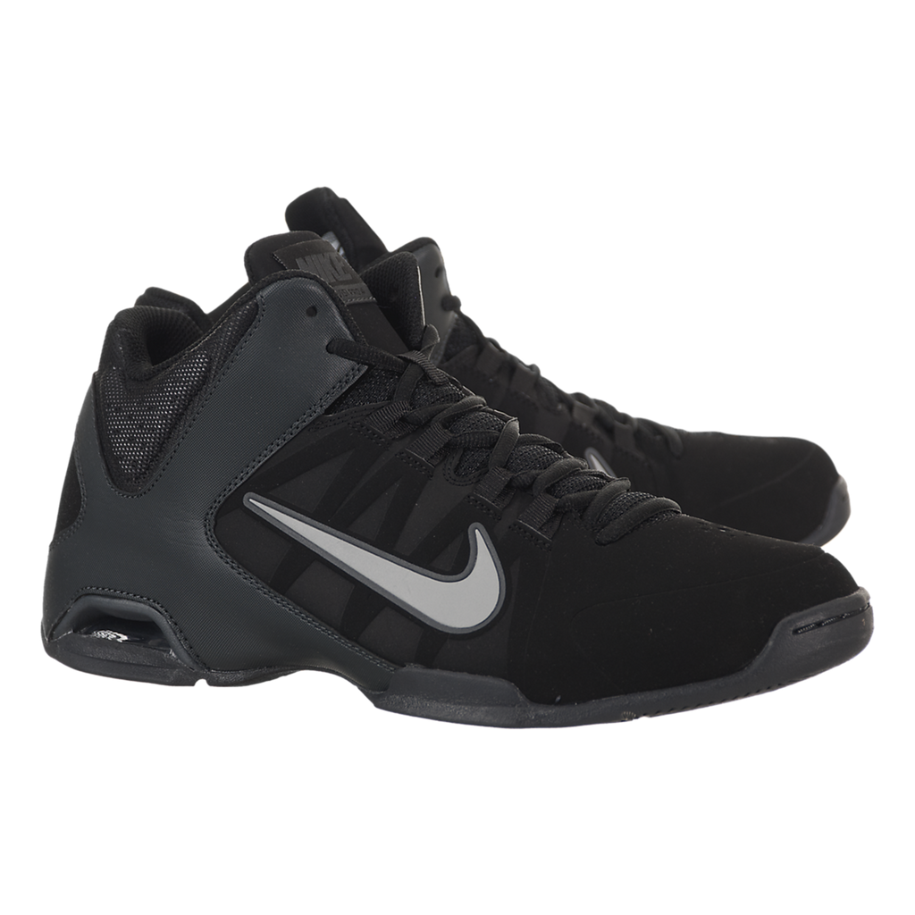 nike air visi pro 4 precio