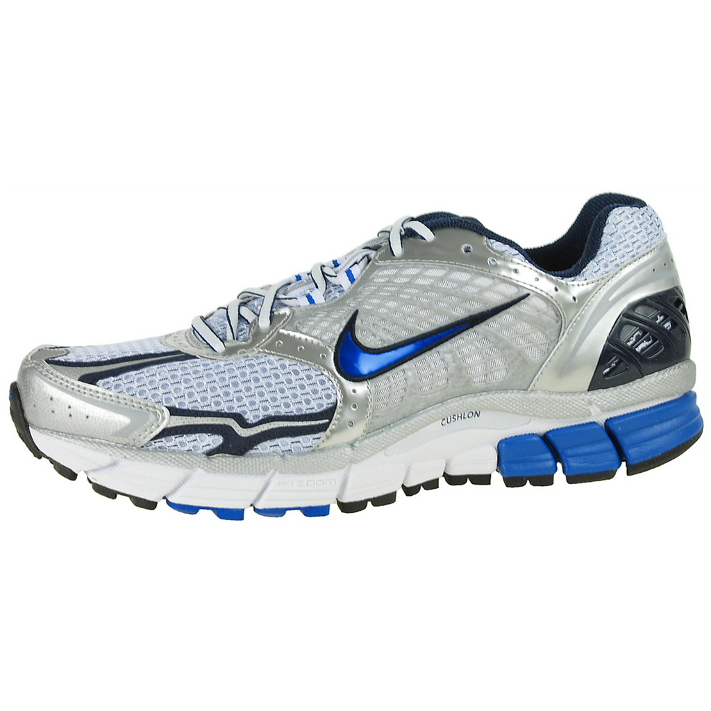 Nike Air Zoom Vomero+ 4 - 354486-141 