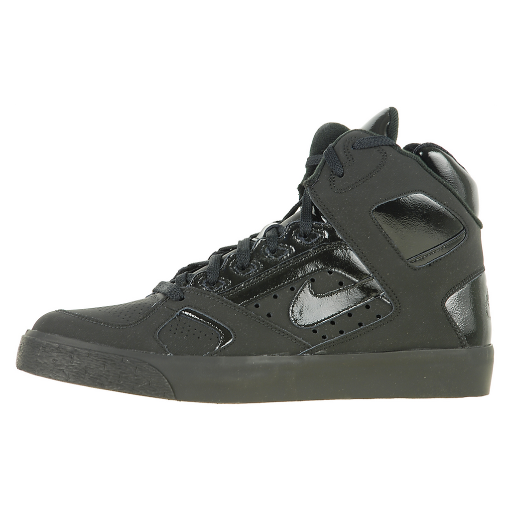 nike auto flight high