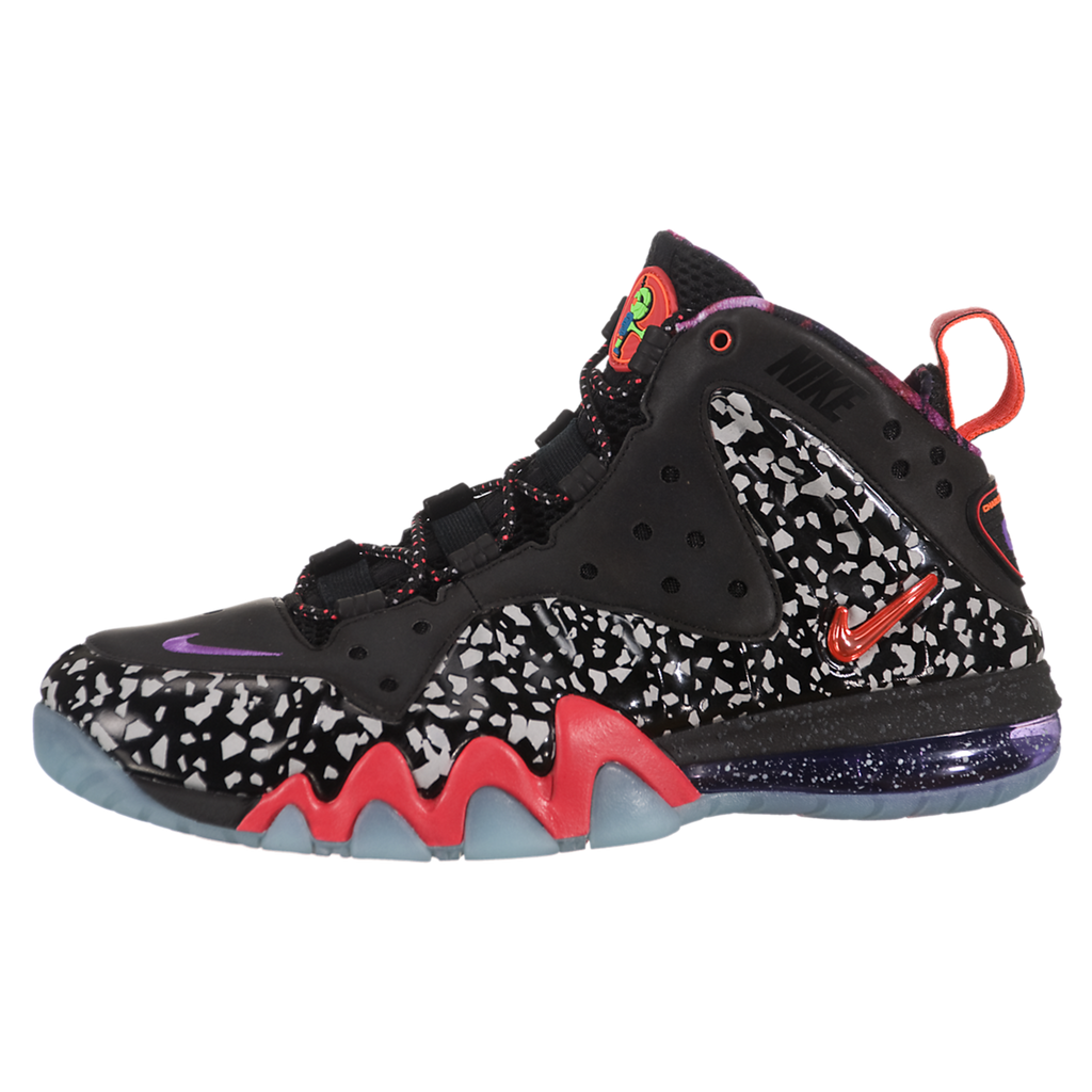 area 72 barkley posite