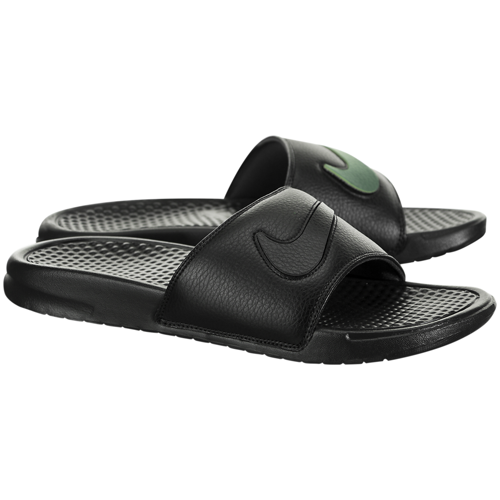 nike benassi jdi ltd