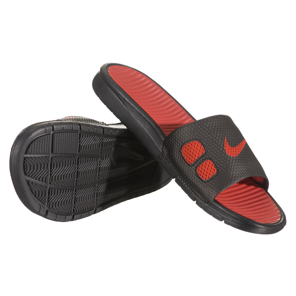 benassi solarsoft slide sandal,OFF 75 