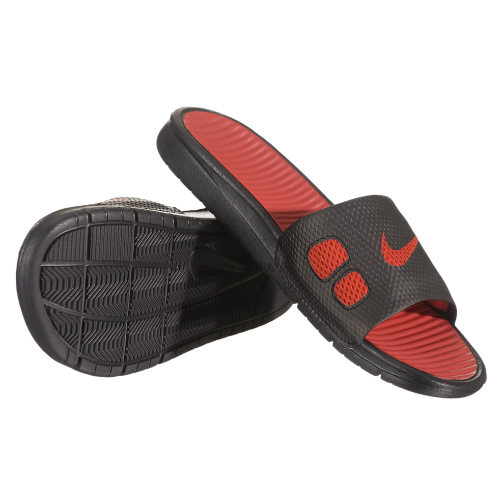 nike benassi solarsoft