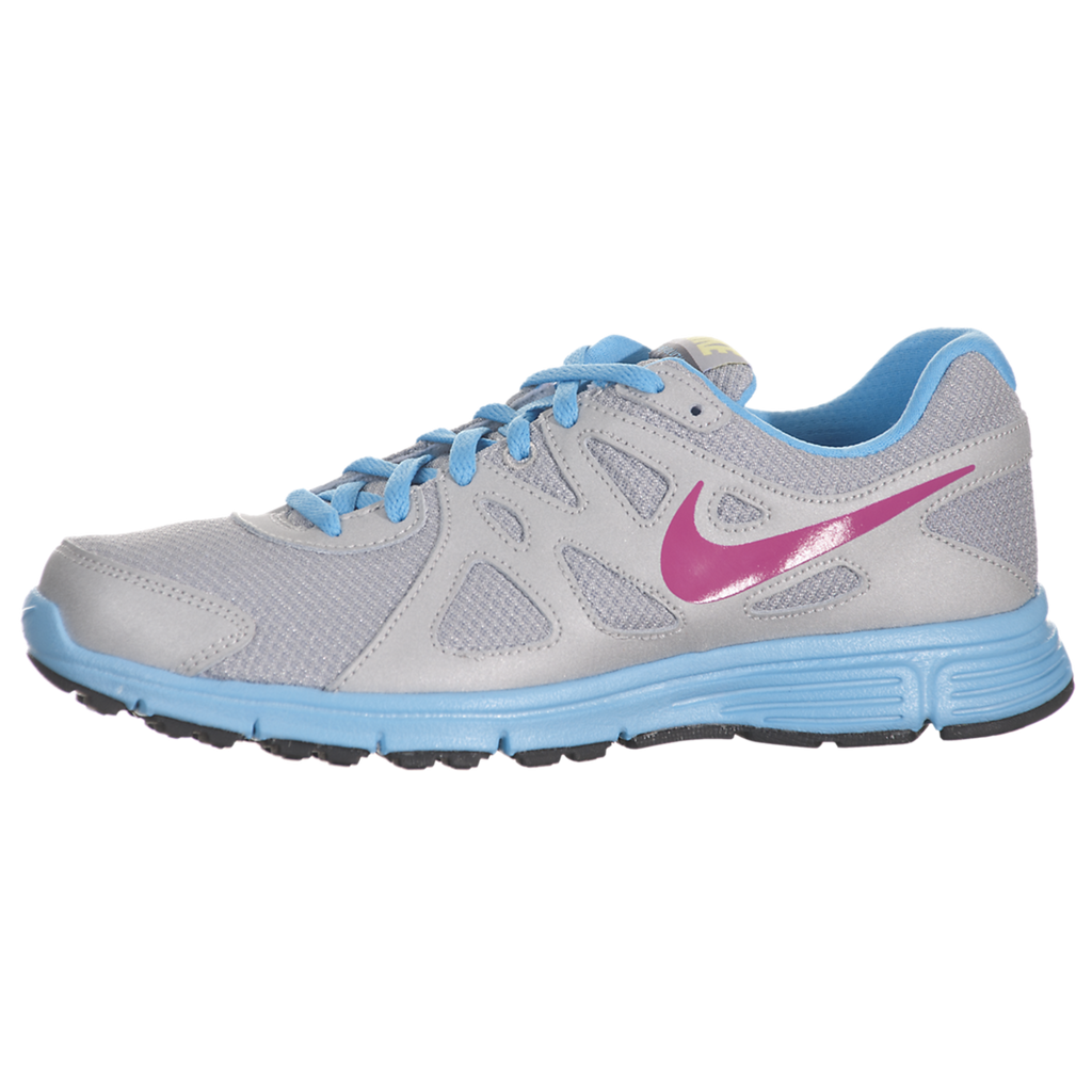 Nike Revolution 2 (Kids) - 555090-064 