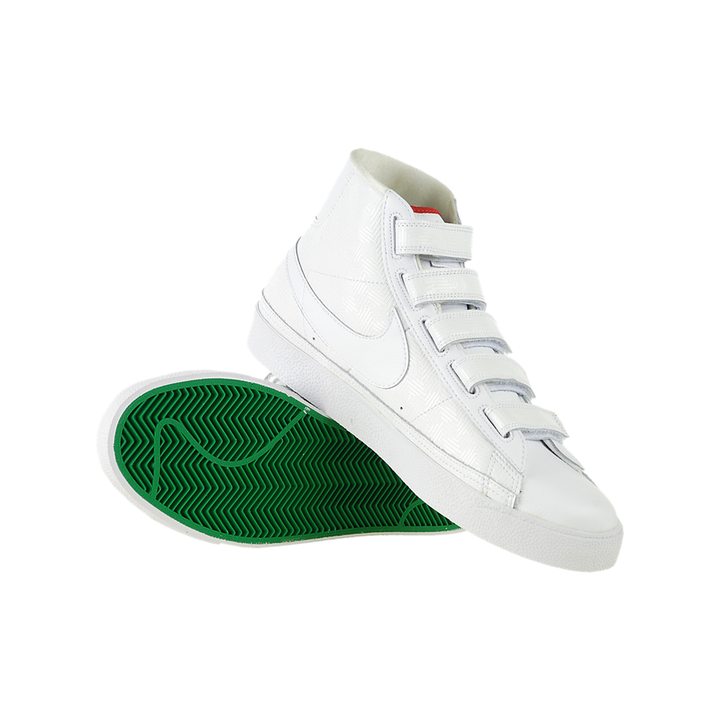 nike blazer ac high