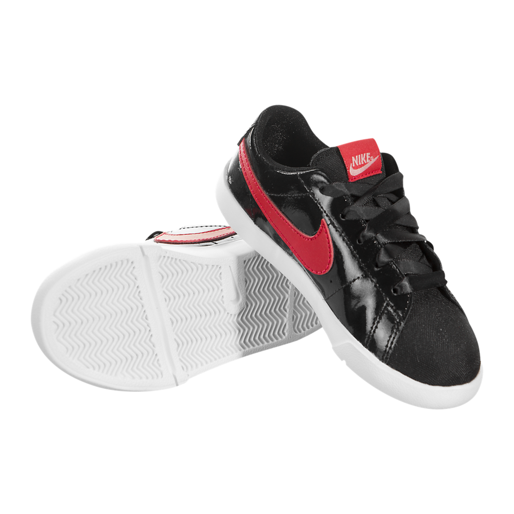 nike blazer toddler