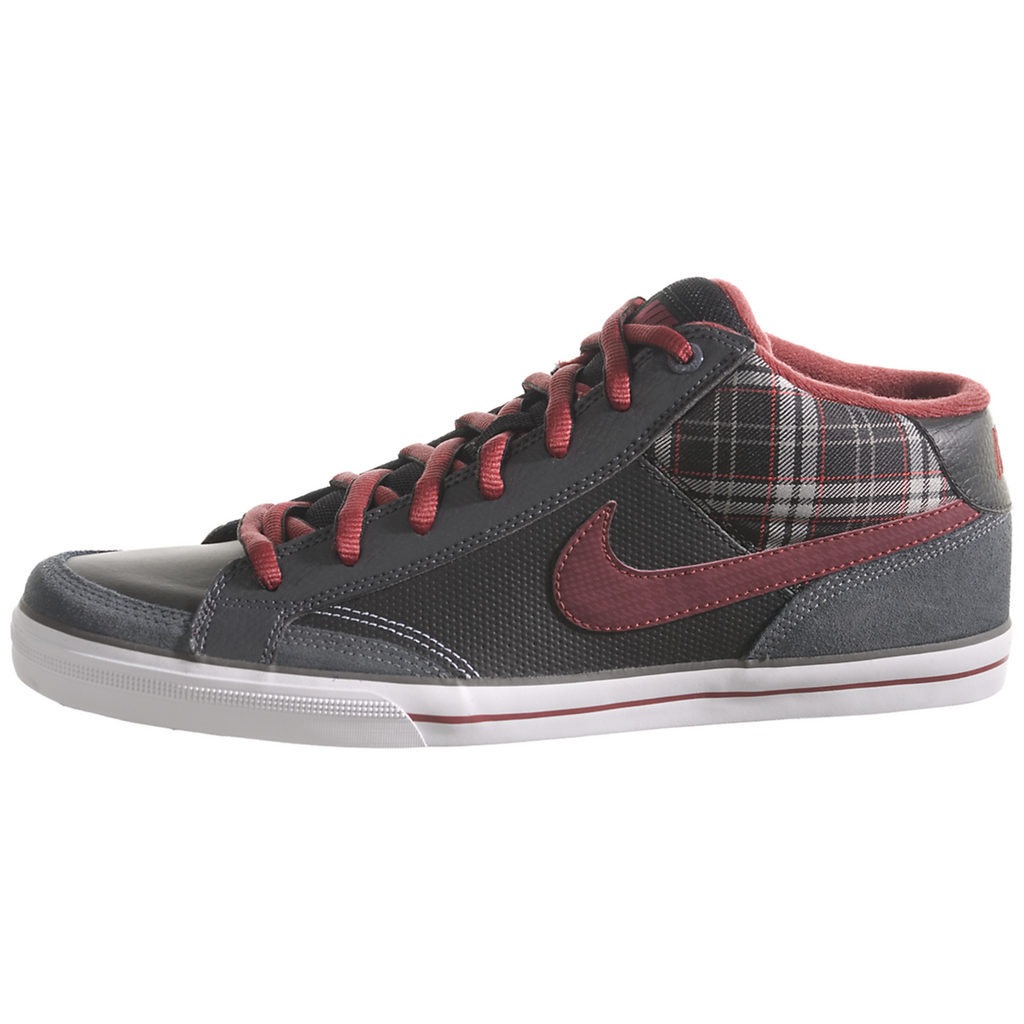 nike capri ii mid