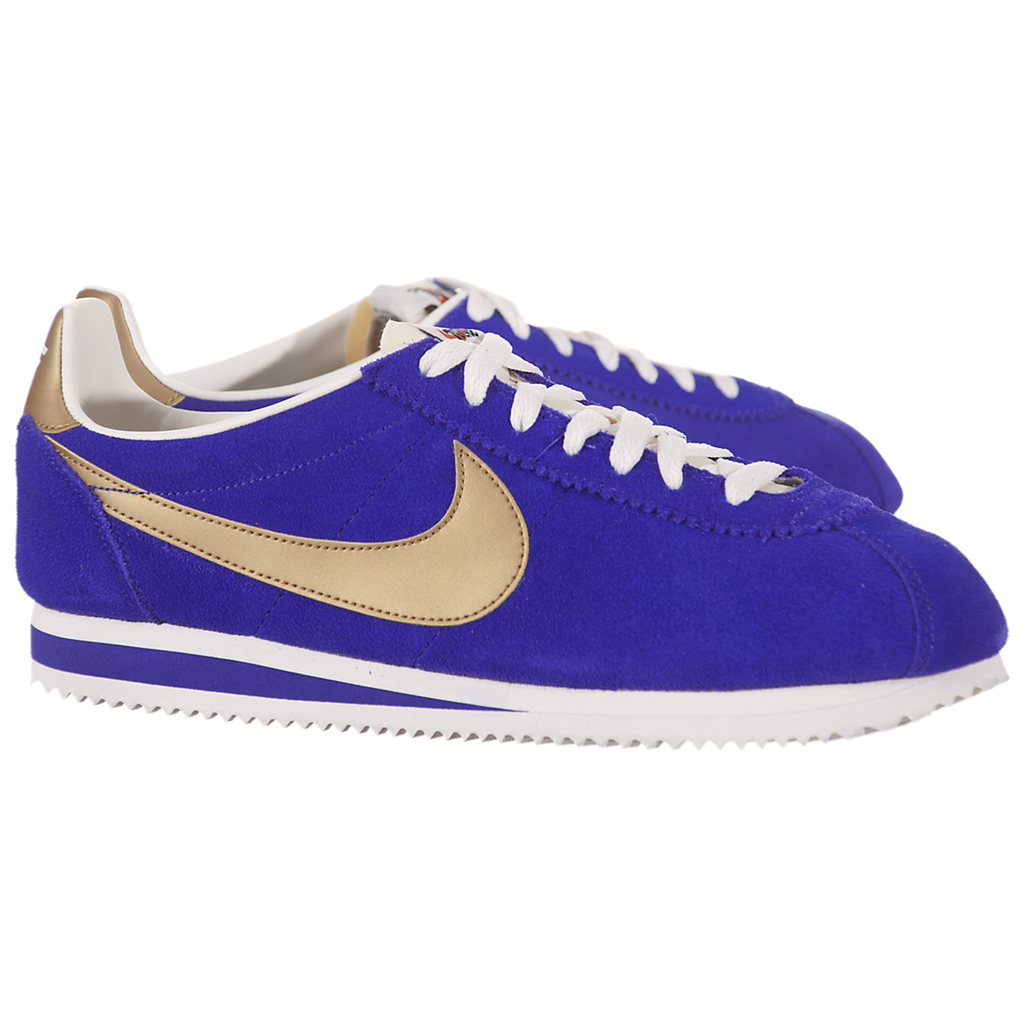 nike classic cortez vintage