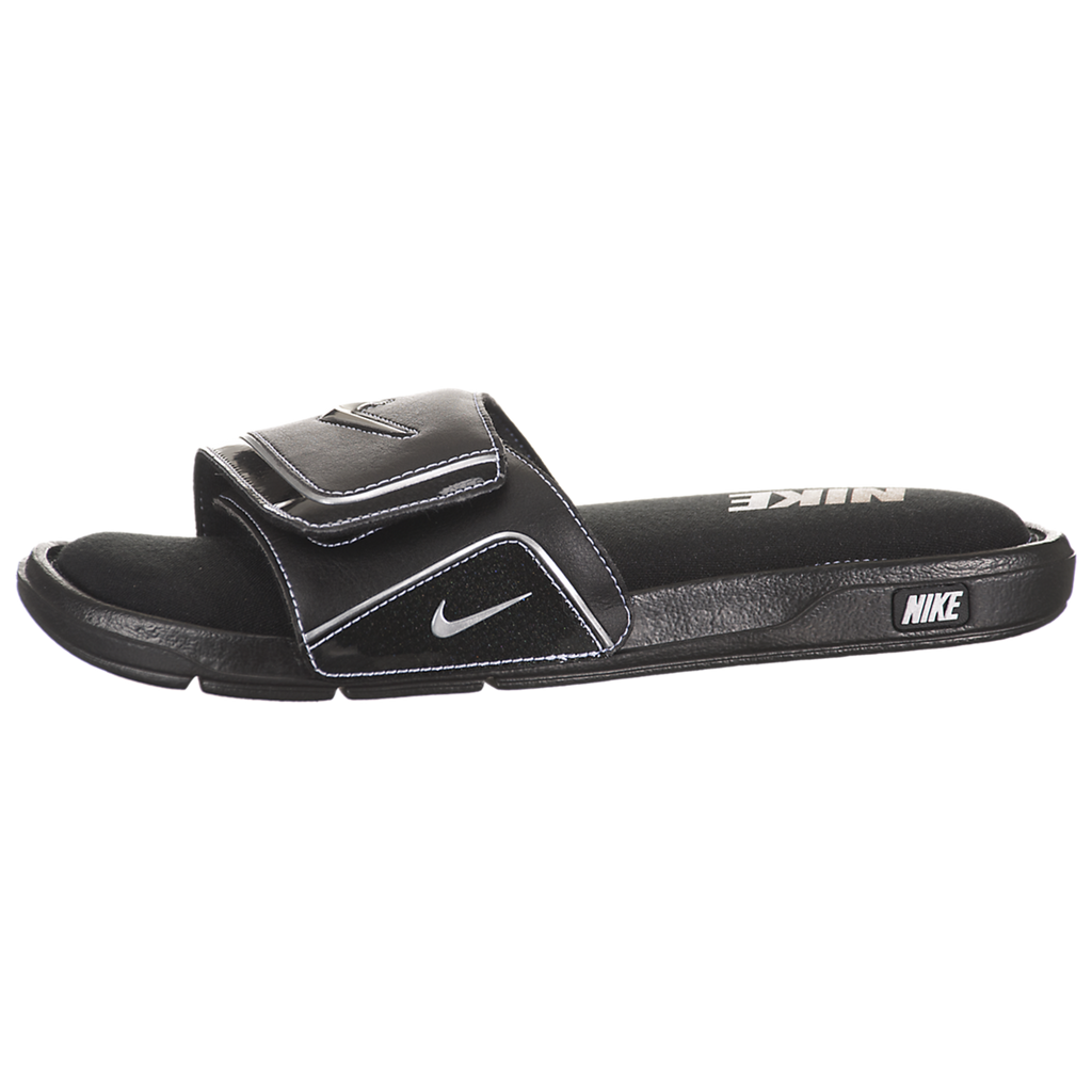 Nike Comfort Slide 2 - 415205-002 - Sneakerhead.com – SNEAKERHEAD.com