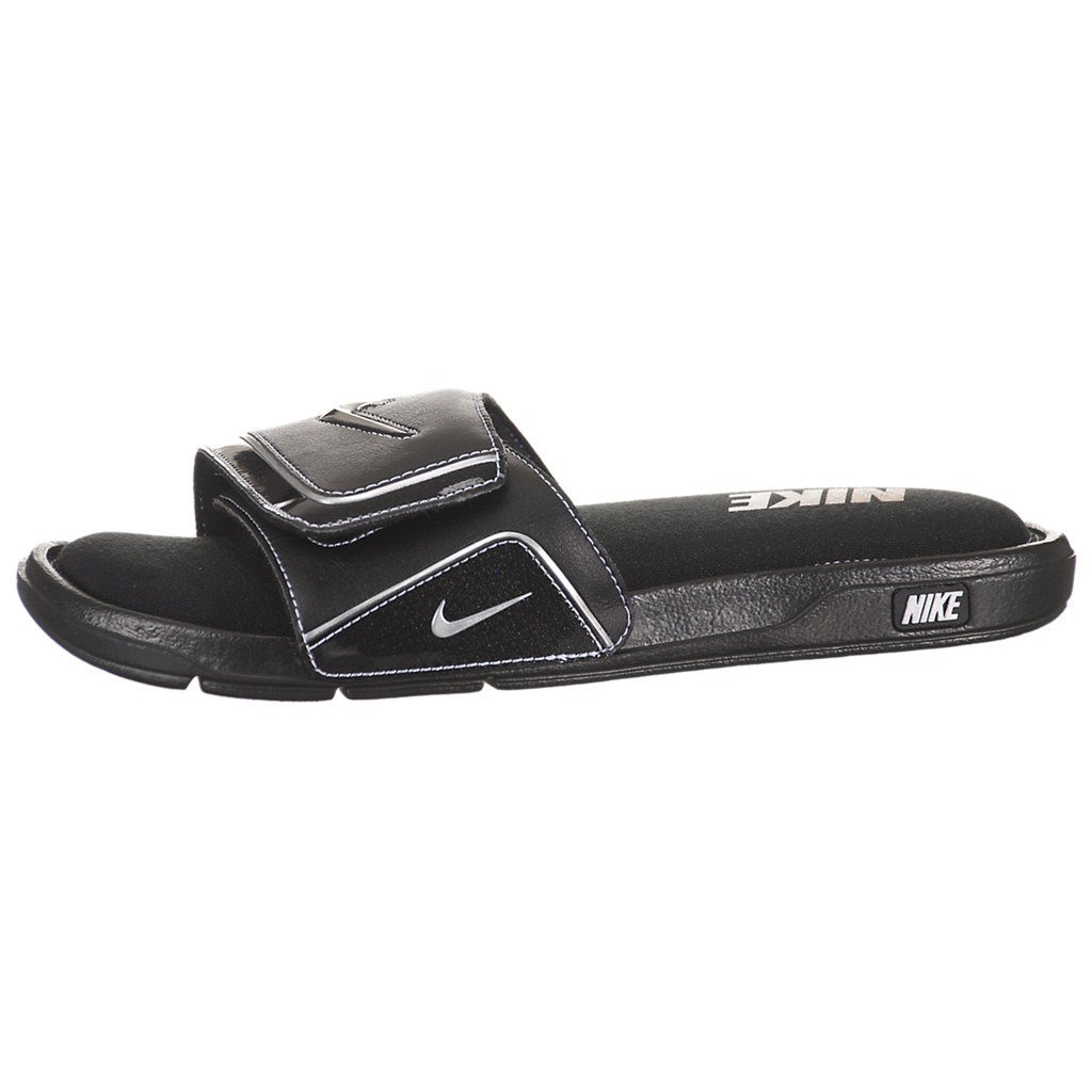 jordan comfort slides