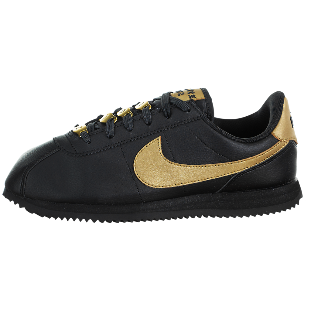 nike cortez basic sl vtf