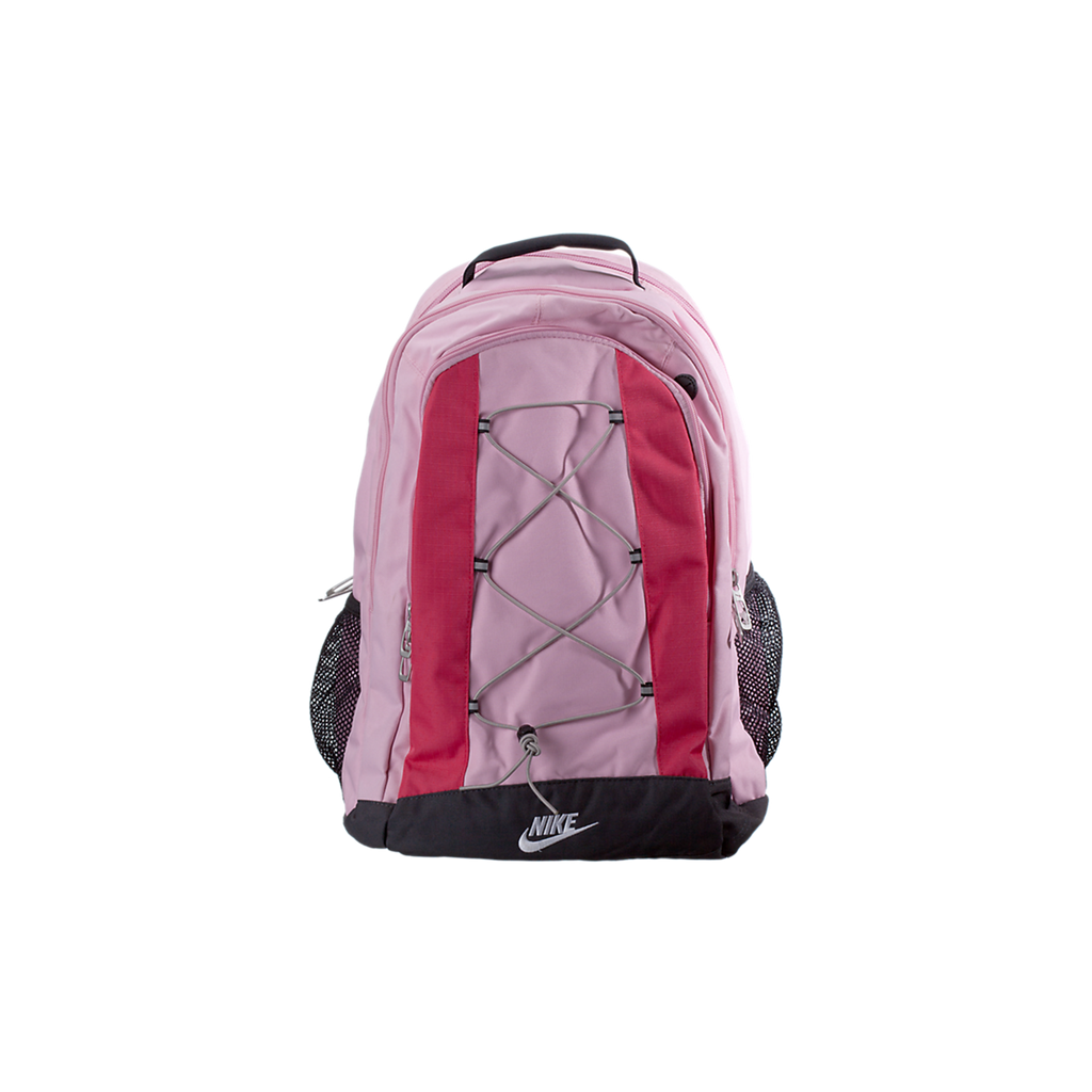 nike ka bag