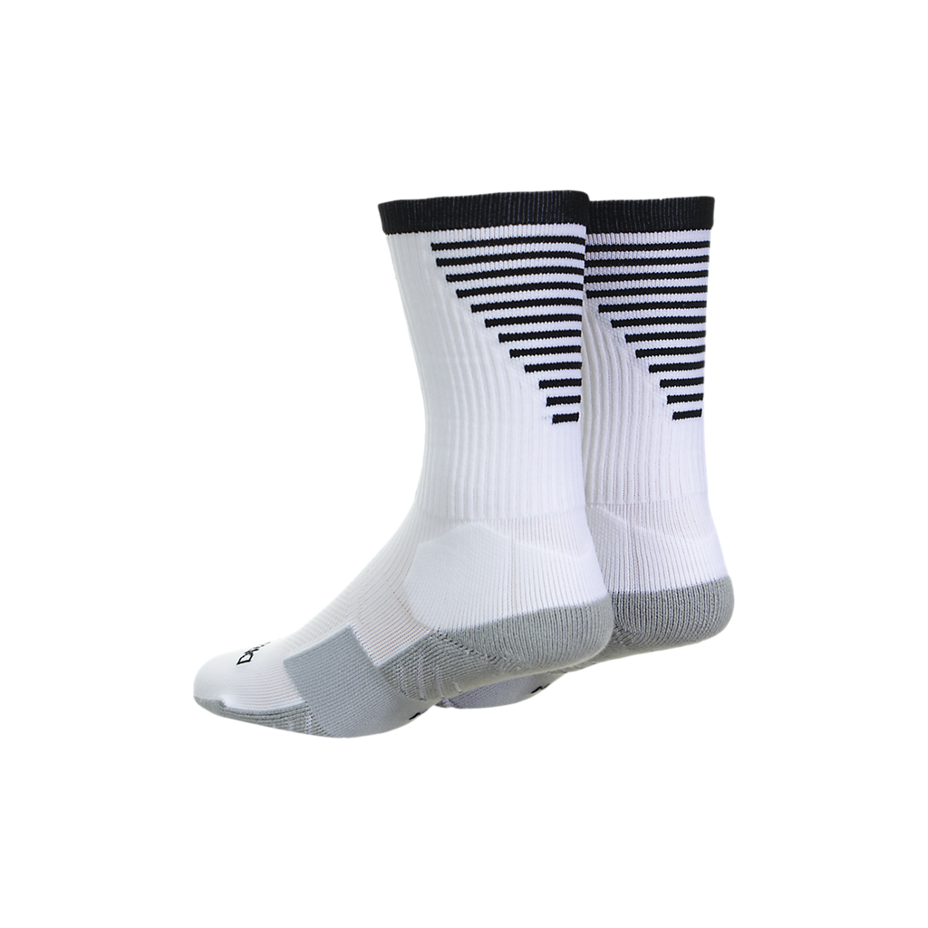 nike dry squad socks