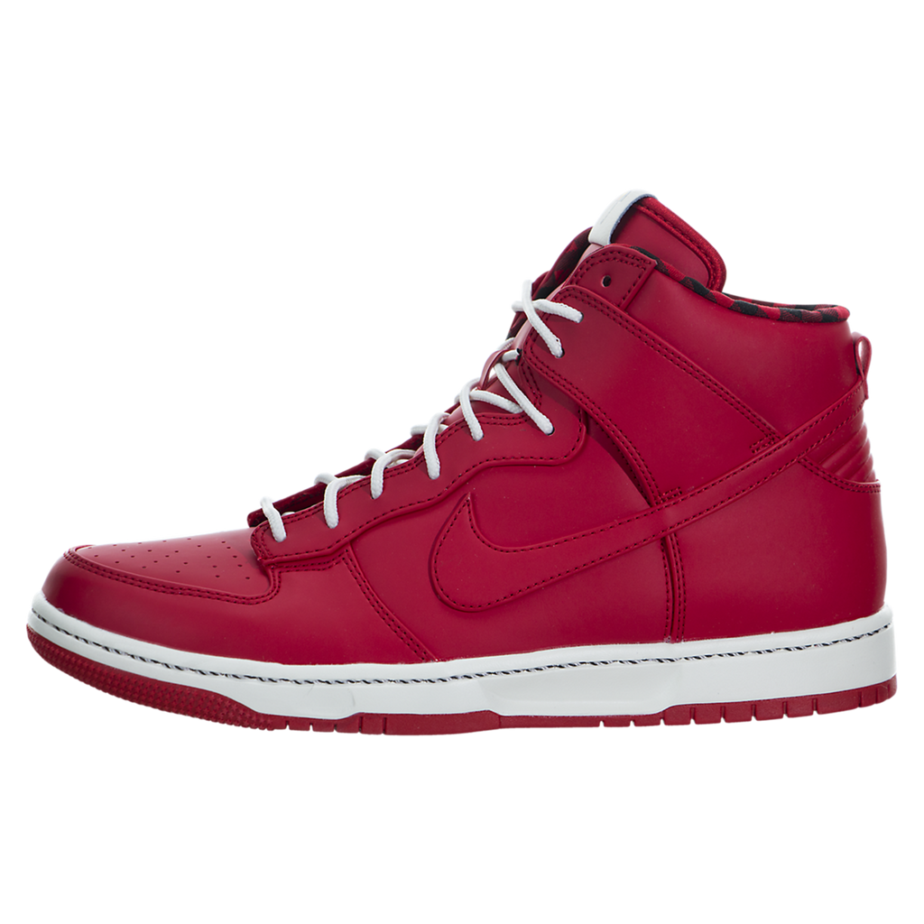 nike dunk ultra rain