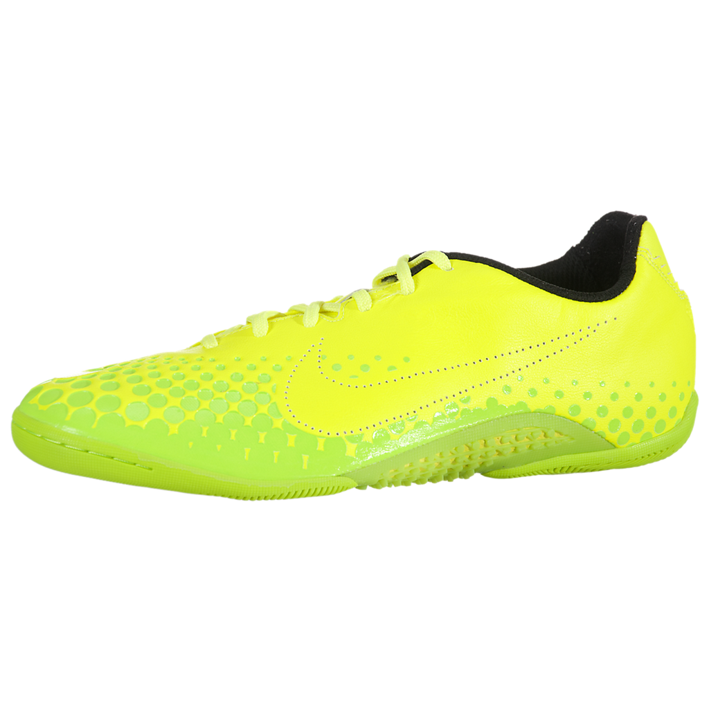 elastico finale