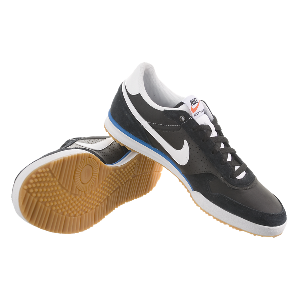 nike field trainer shoes