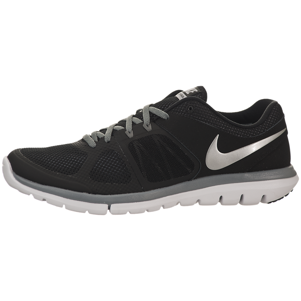Nike Flex Run 2014 - 642791-001 