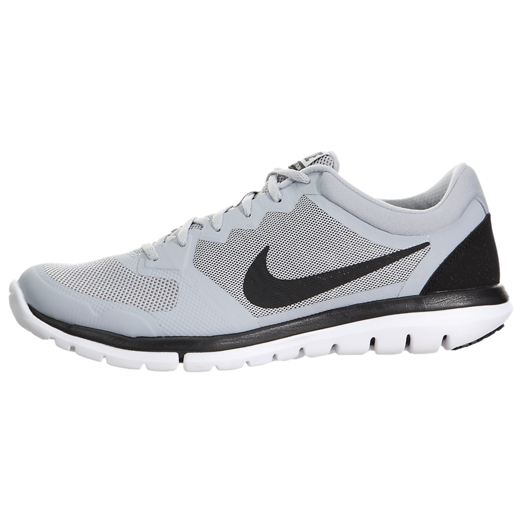 Nike Flex Run 2015 - 709022-005 