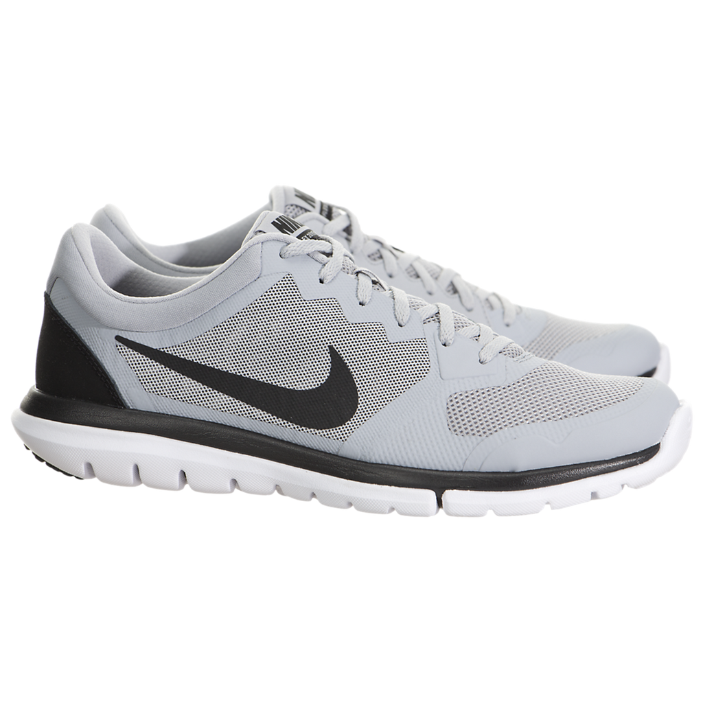 Nike Flex Run 2015 - 709022-005 