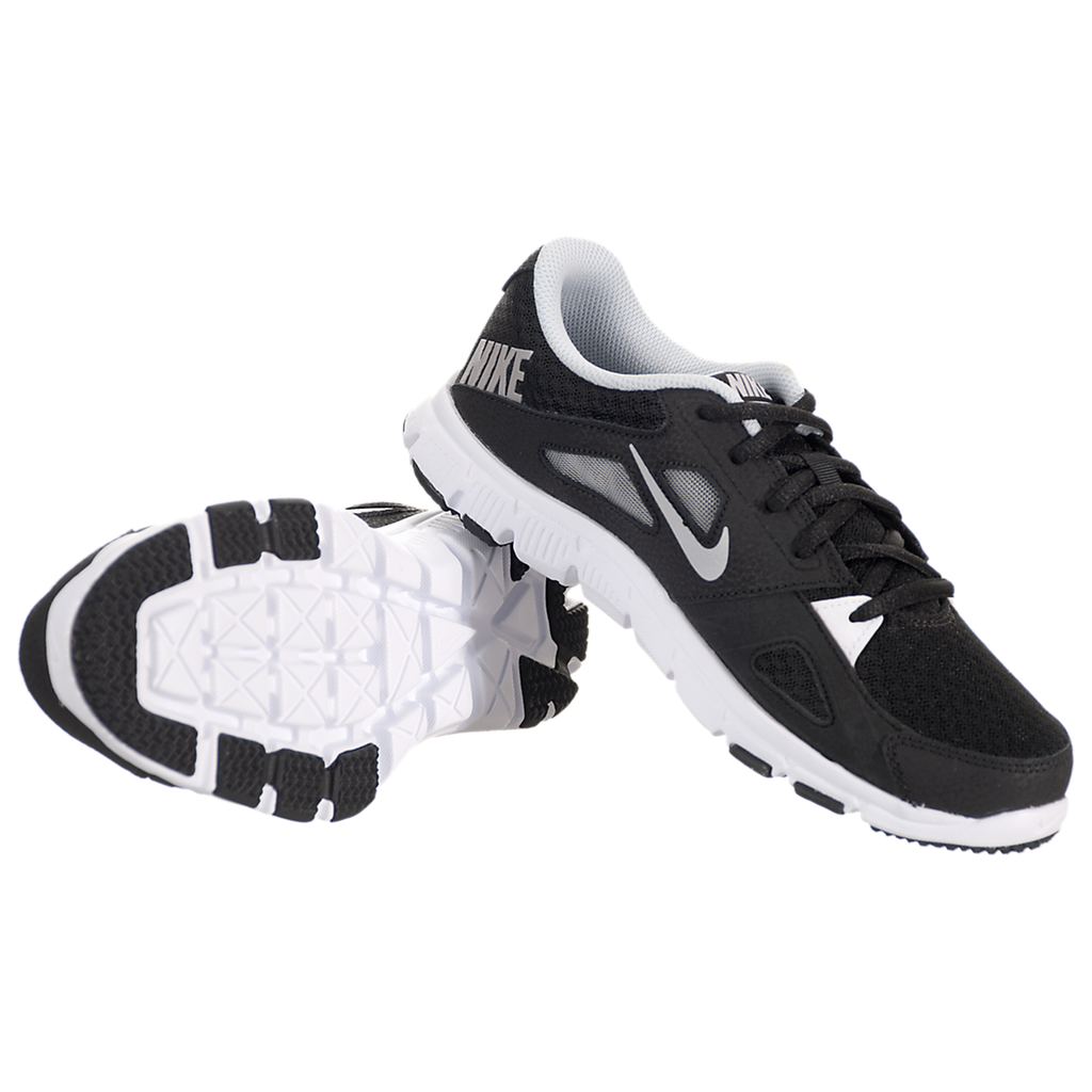 Nike Flex Supreme TR 2 (Kids) - 598704 