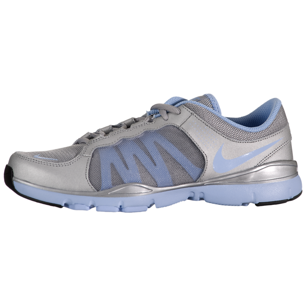 nike flex trainer 2