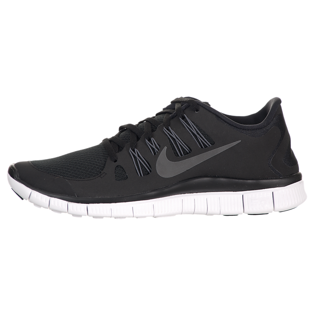 Nike Free 5.0+ - 579959-002 