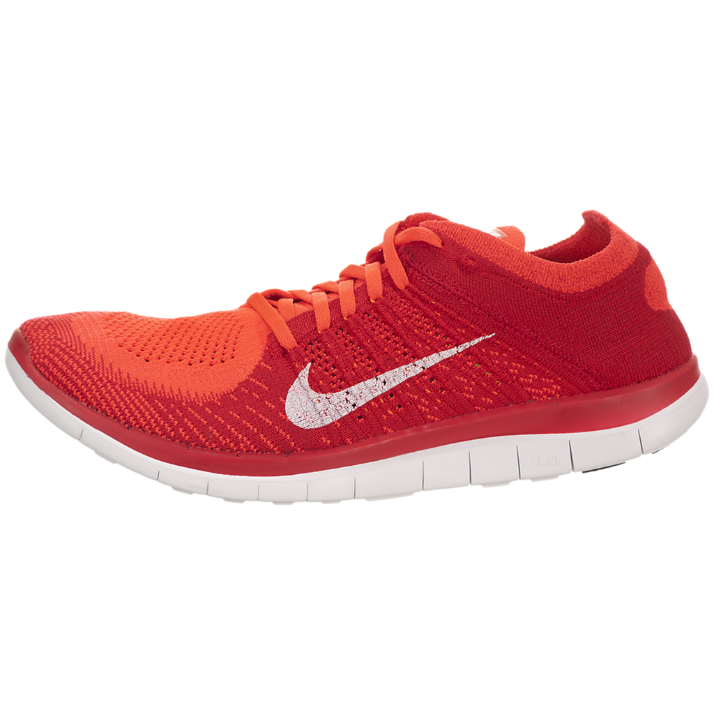 nike 4.0 running shoes