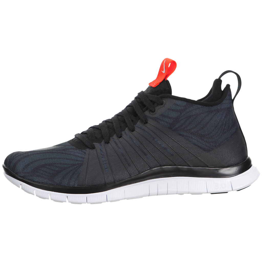 nike free hypervenom 2 mid