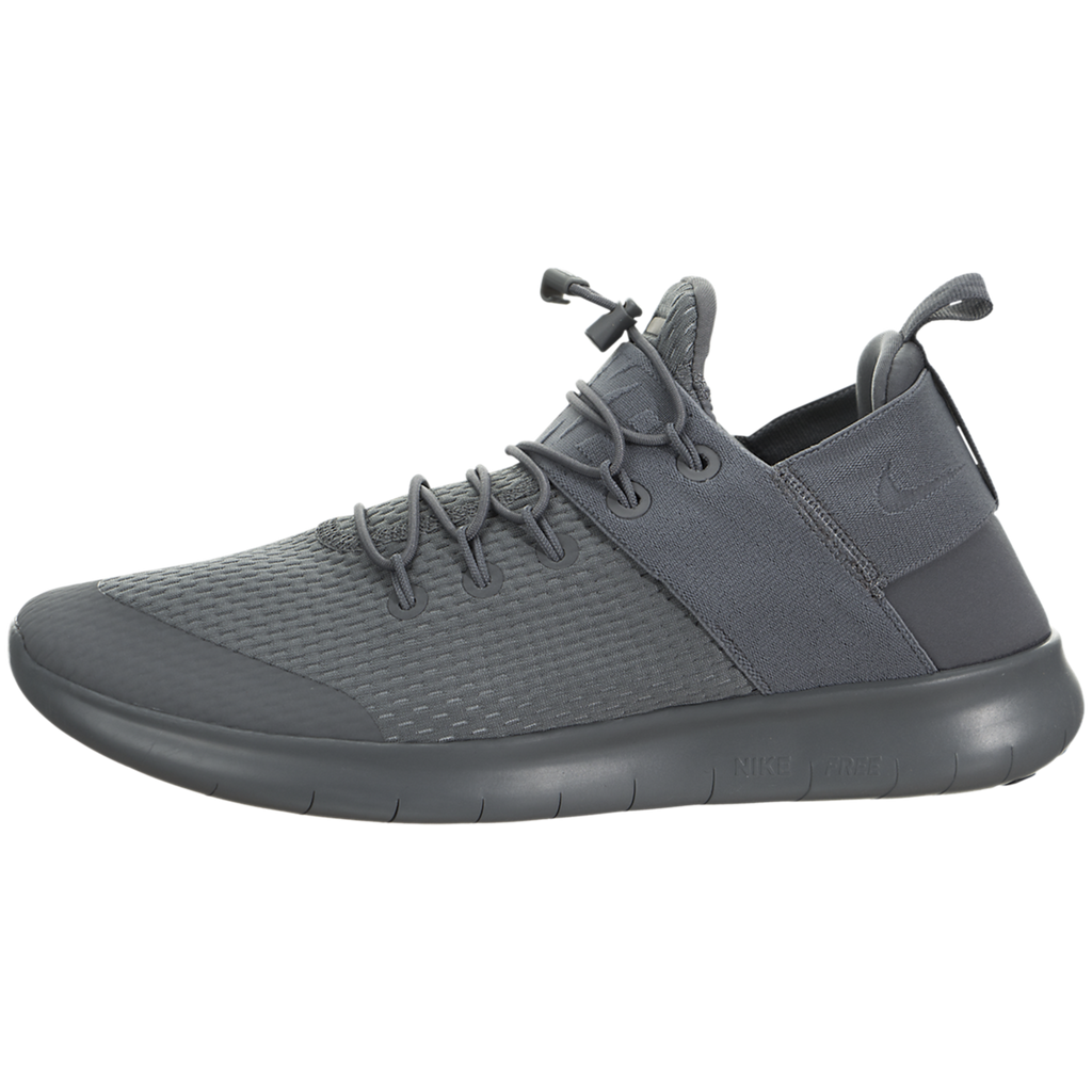 nike commuter grey