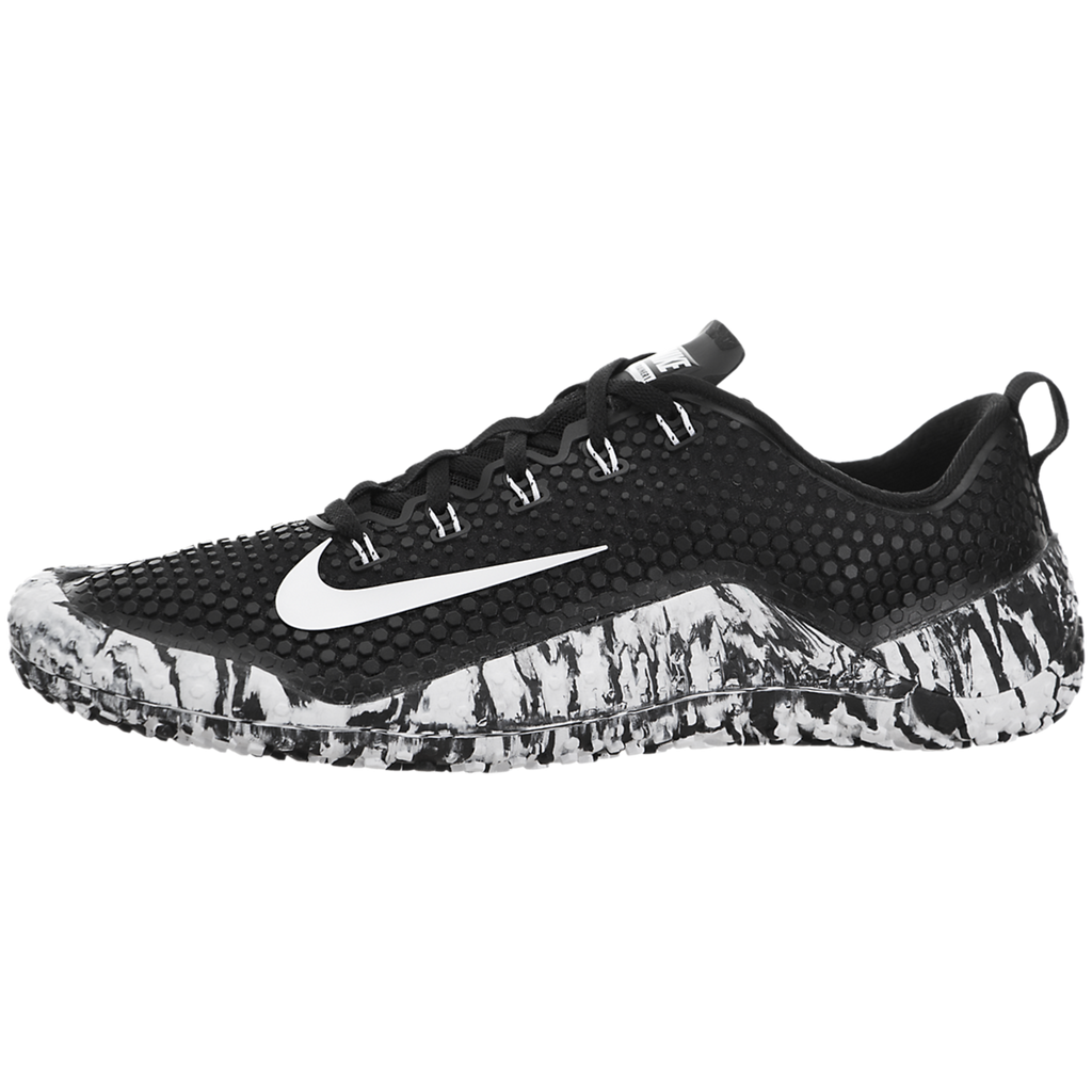 nike free trainer 1.0 bionic