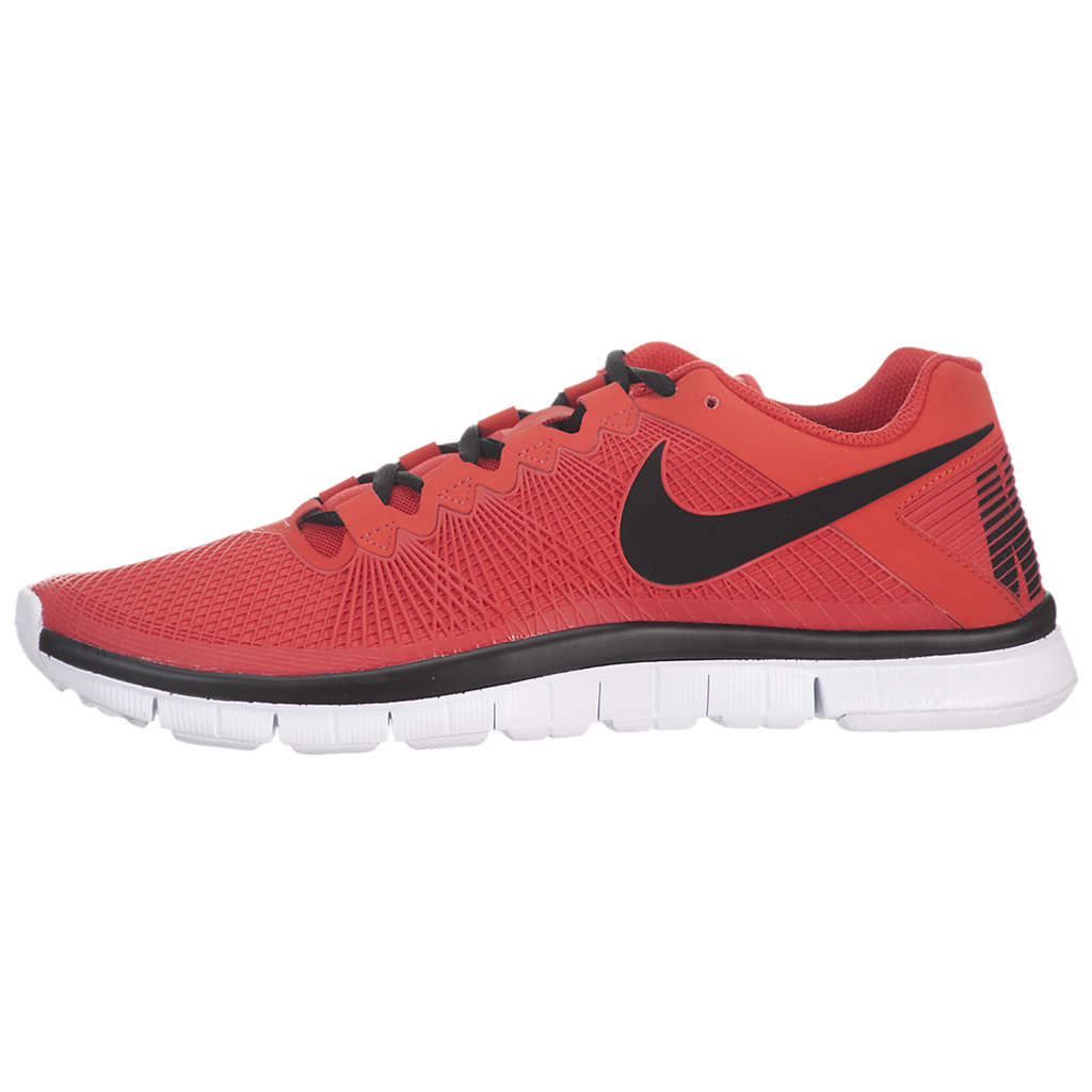 nike free trainer 3.0 v1 womens orange