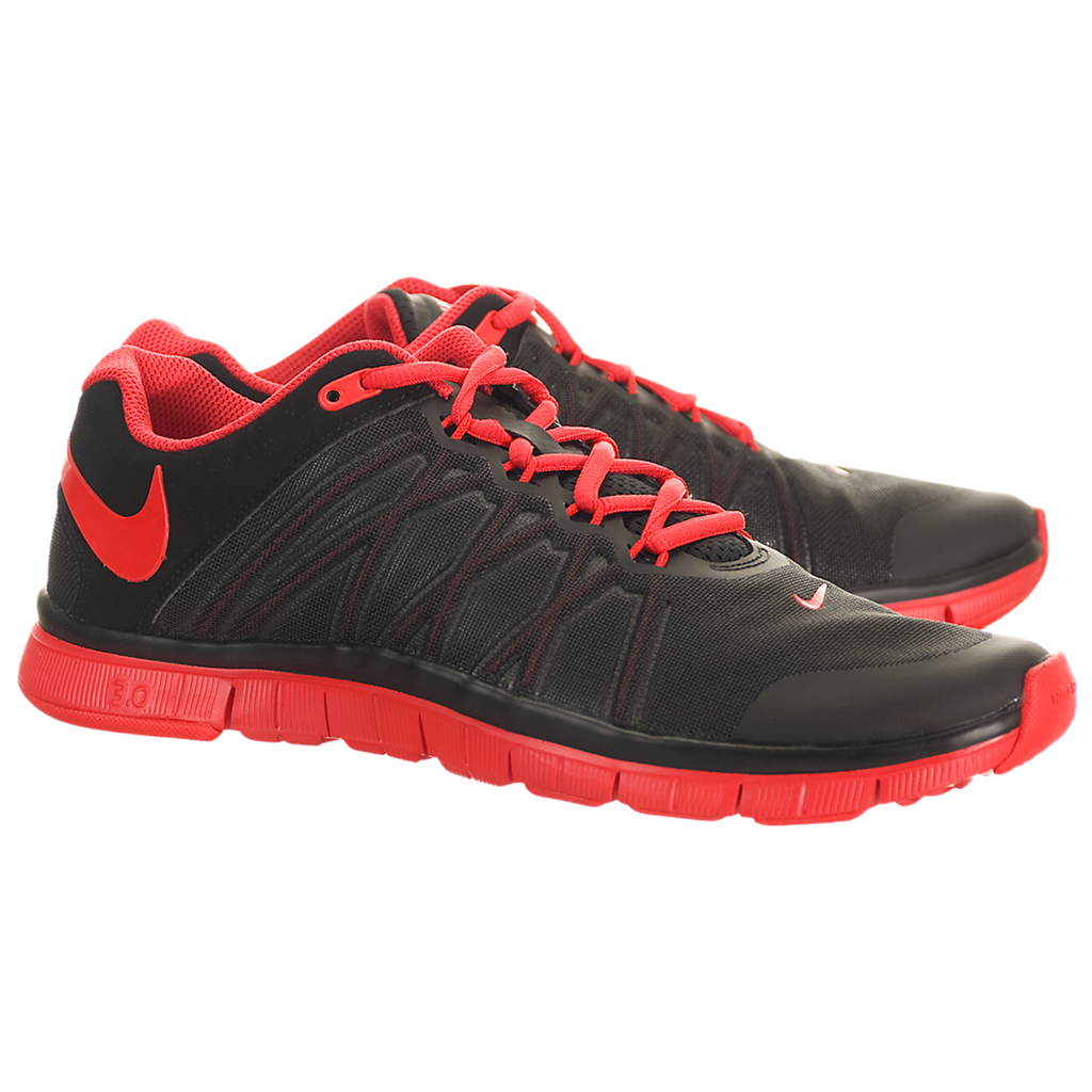 nike free trainer 3.0 precio