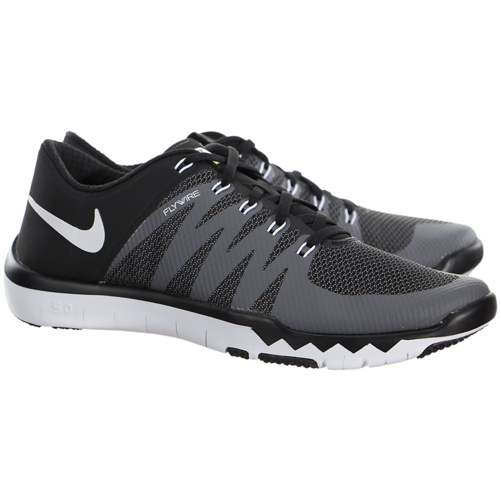 Paleto Violín Permanente qqqwjf.nike free trainer 5.0 v6 white , Off 63%,dolphin-yachts.com