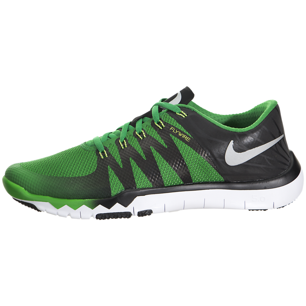 nike free trainer v6 amp