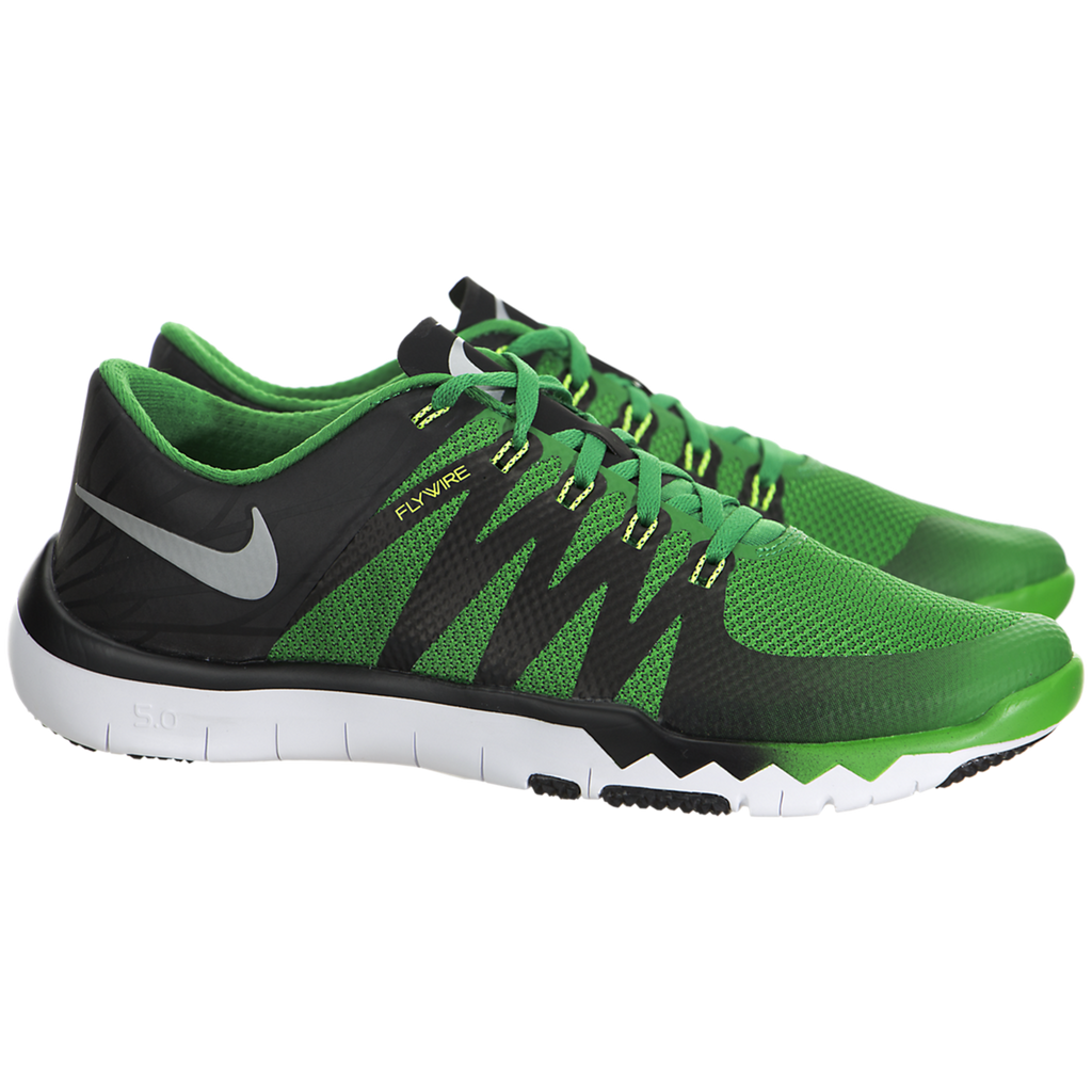 nike free trainer 5.0 v6 amp