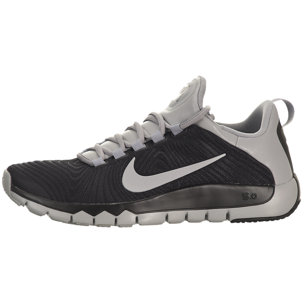 comprar nike free trainer 5.0