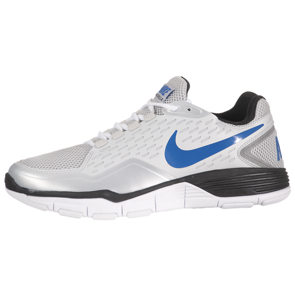 nike free xilla training shoe