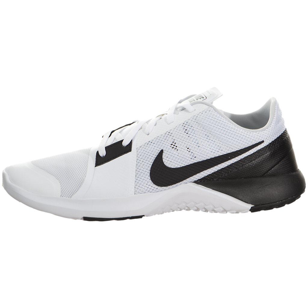 nike fs lite trainer 3