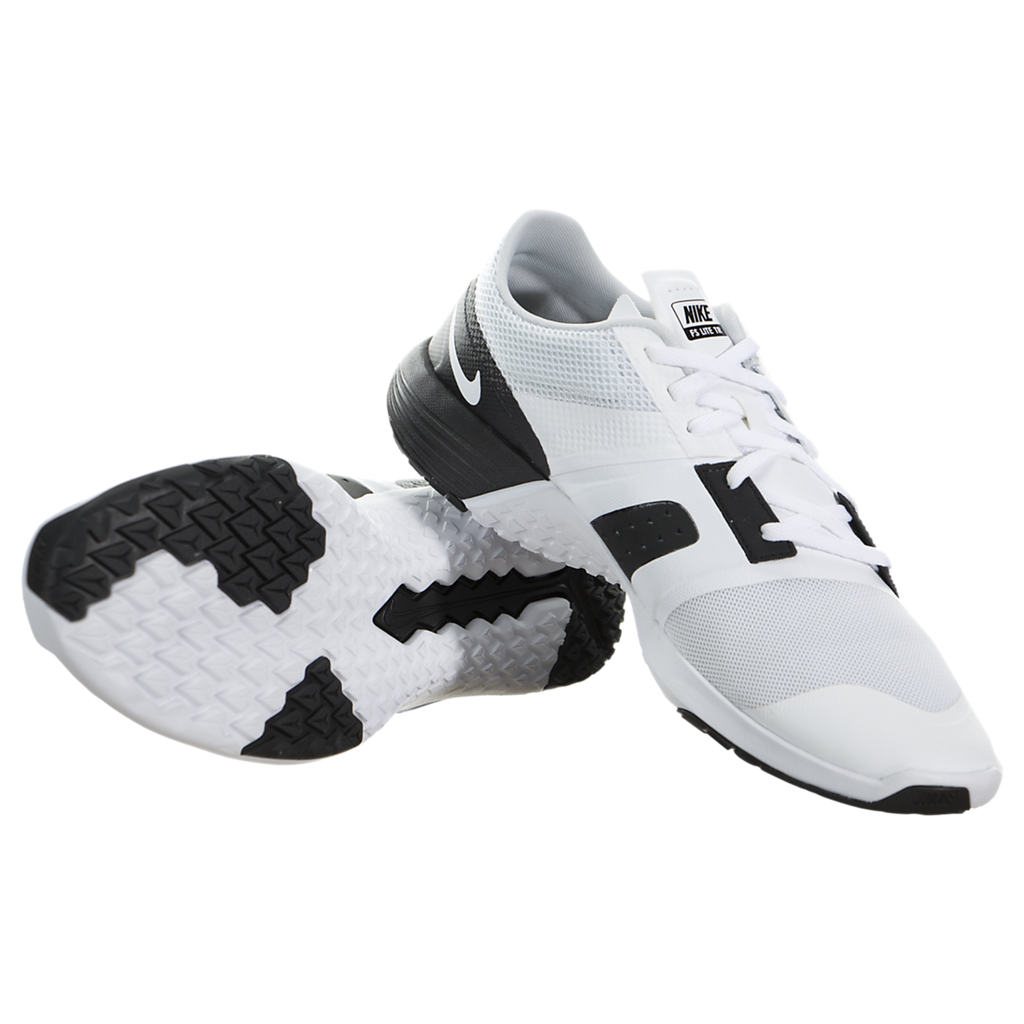 fs lite trainer 3